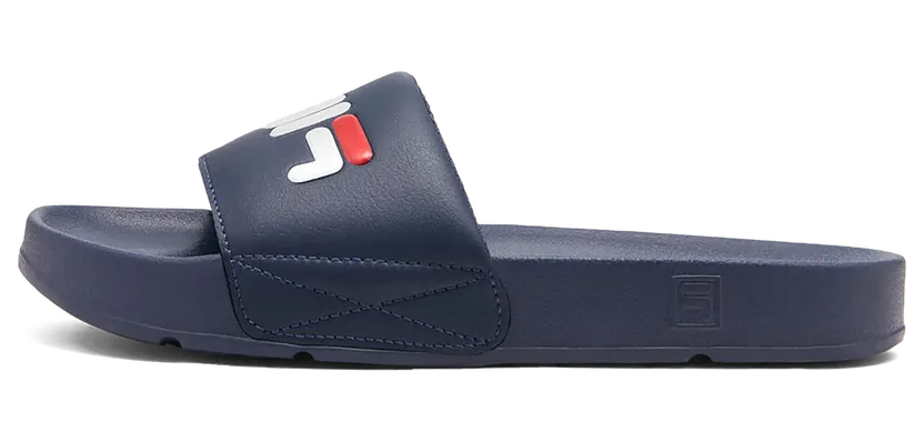 Fila Drifter “Navy” (1VS10000-422)