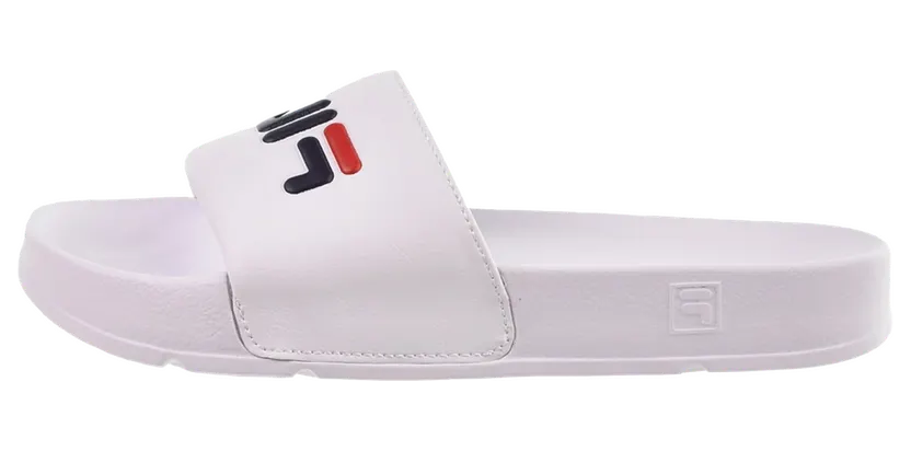 Fila Drifter “White” (1VS10000-125)