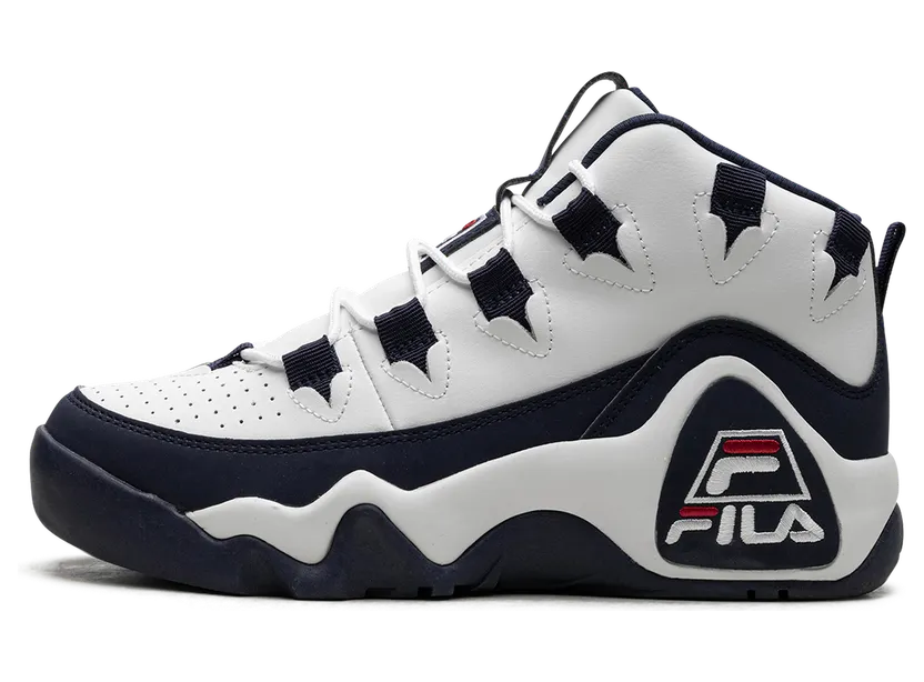 Fila Grant Hill 1 “OG” (3BM01160-125)