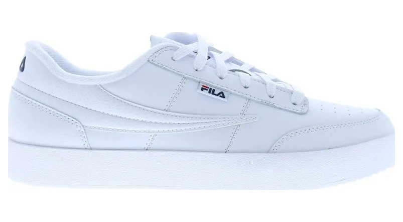 Fila Royalton White (1TM02024-125)