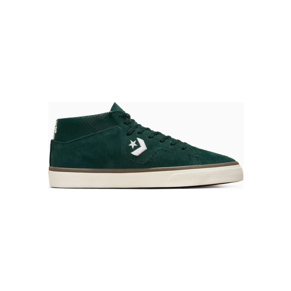 Converse CONS Louie Lopez Pro Deep Emerald/White/Egret (A07319C)