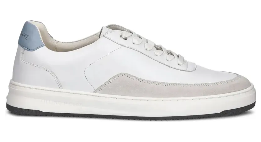 Filling Pieces mit Wildledereinsätzen – White (46725651931)