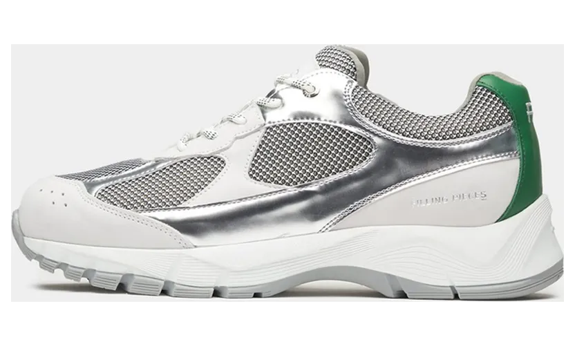 FILLING PIECES Oryon Runner Isla Jade (56333913037)