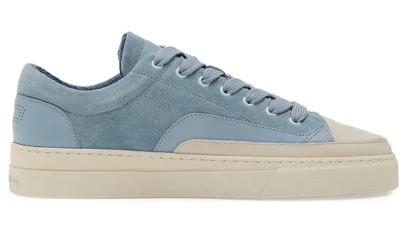 Filling Pieces Riviera – Blue (90225071900)