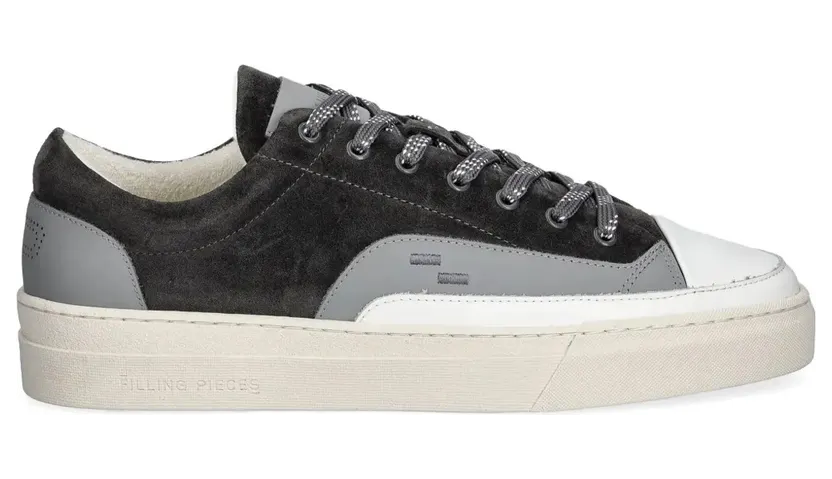 Filling Pieces Riviera – Grey (90278521002)