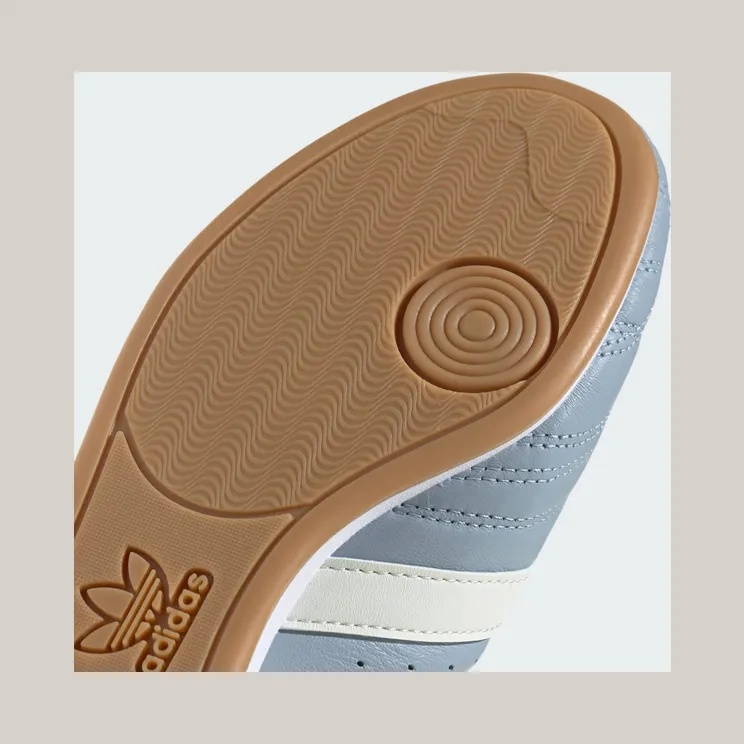 adidas-taekwondo JS3317