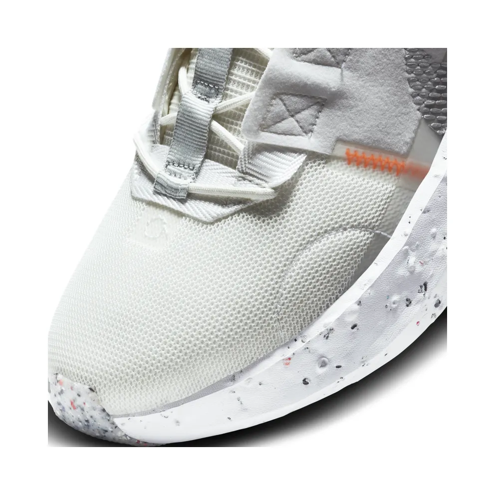 Nike Crater Impact White (DB2477-100)
