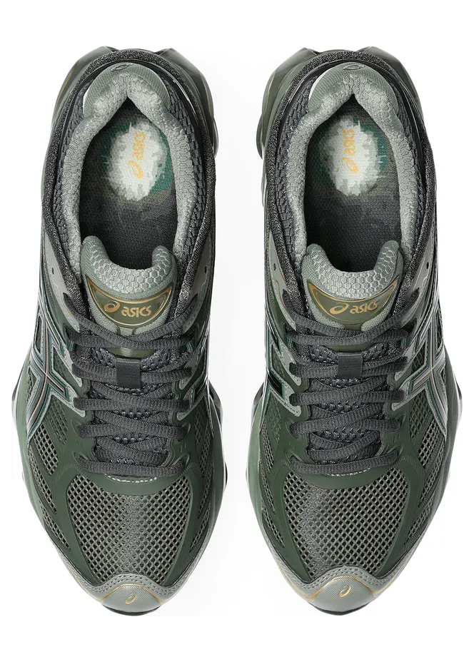 asics-gel-kinetic 1203A678-025
