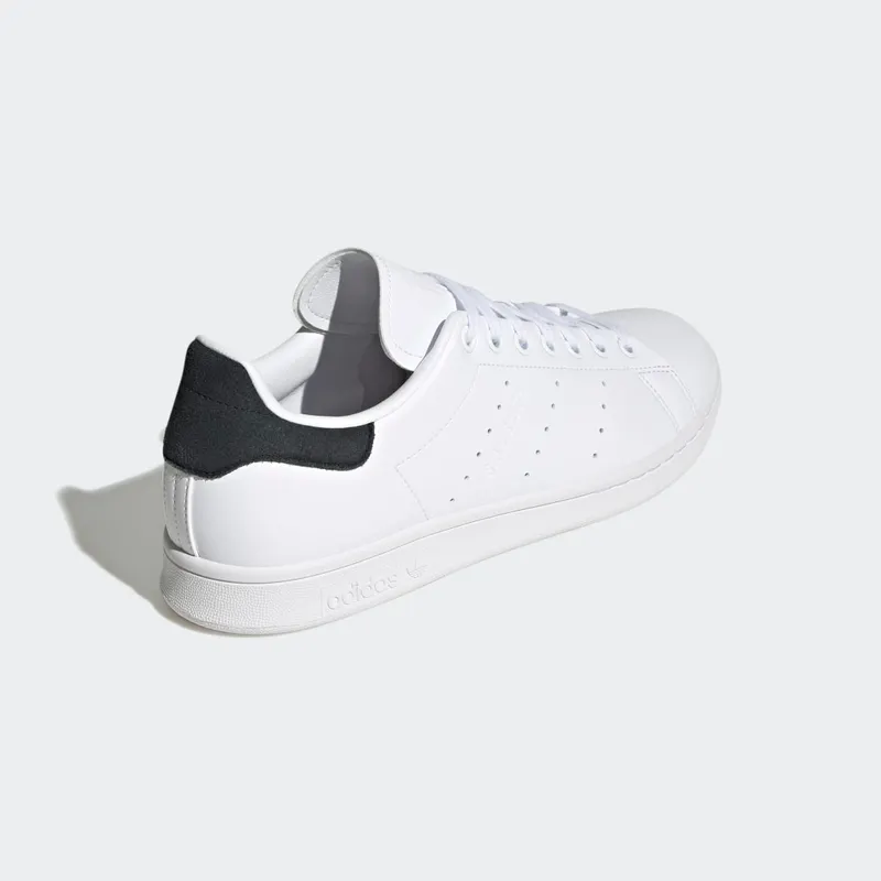 Adidas Stan Smith Cloud White / Core Black / Cloud White (GX4429)