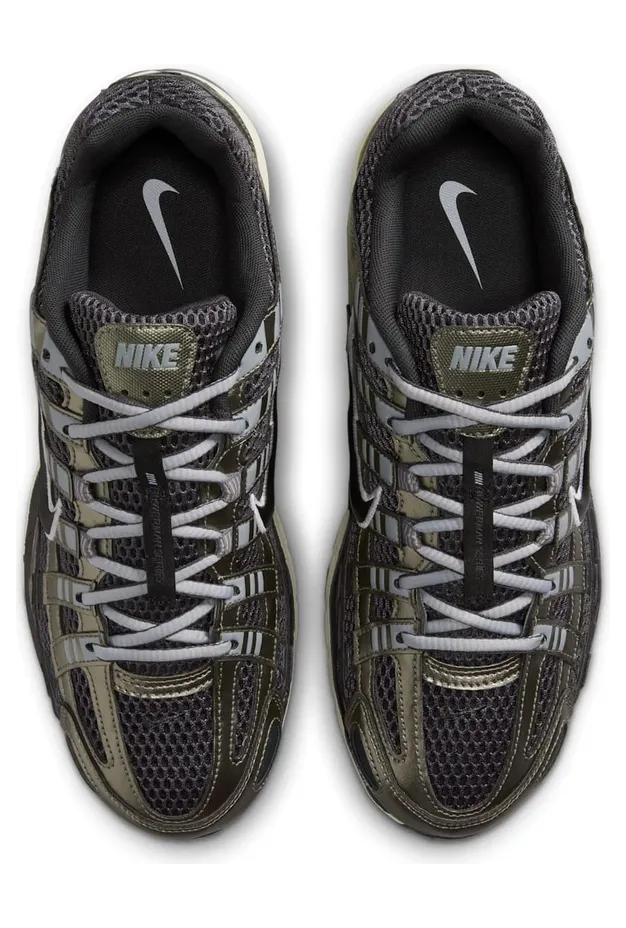 nike-p-6000 IR0923-001