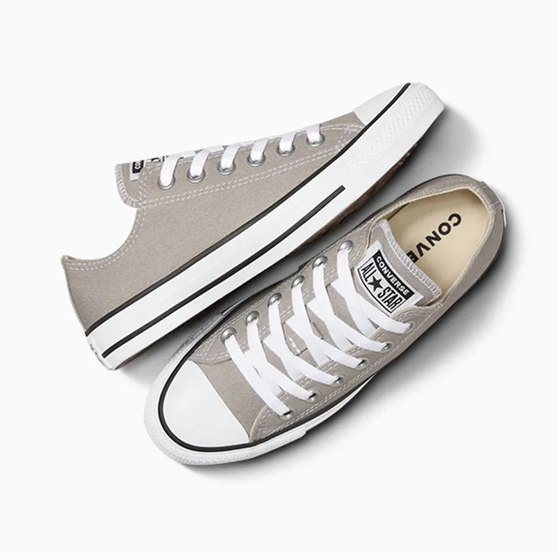 Converse Chuck Taylor All Star Ox Totally Neutral (A06565C)