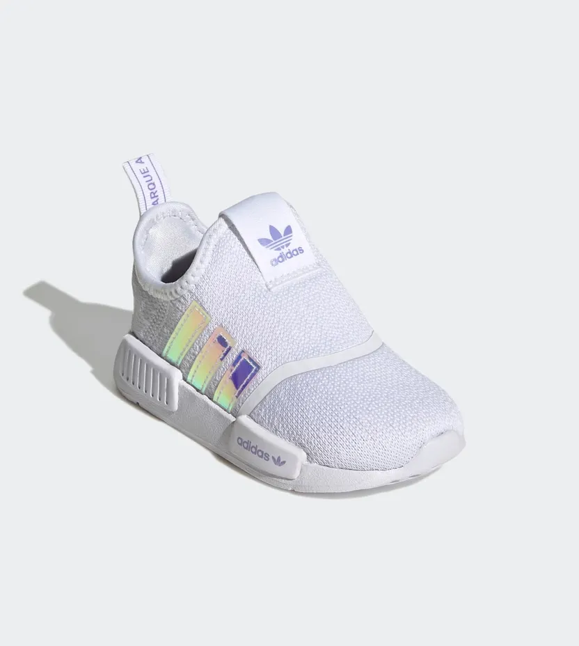 adidas-nmd GX3320