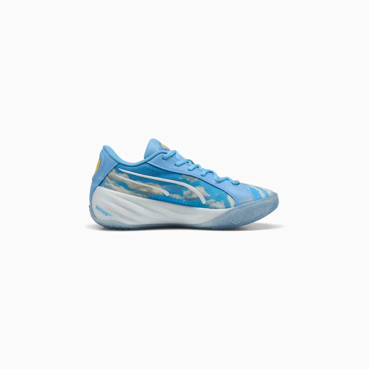 puma-all-pro-nitro 311358-01