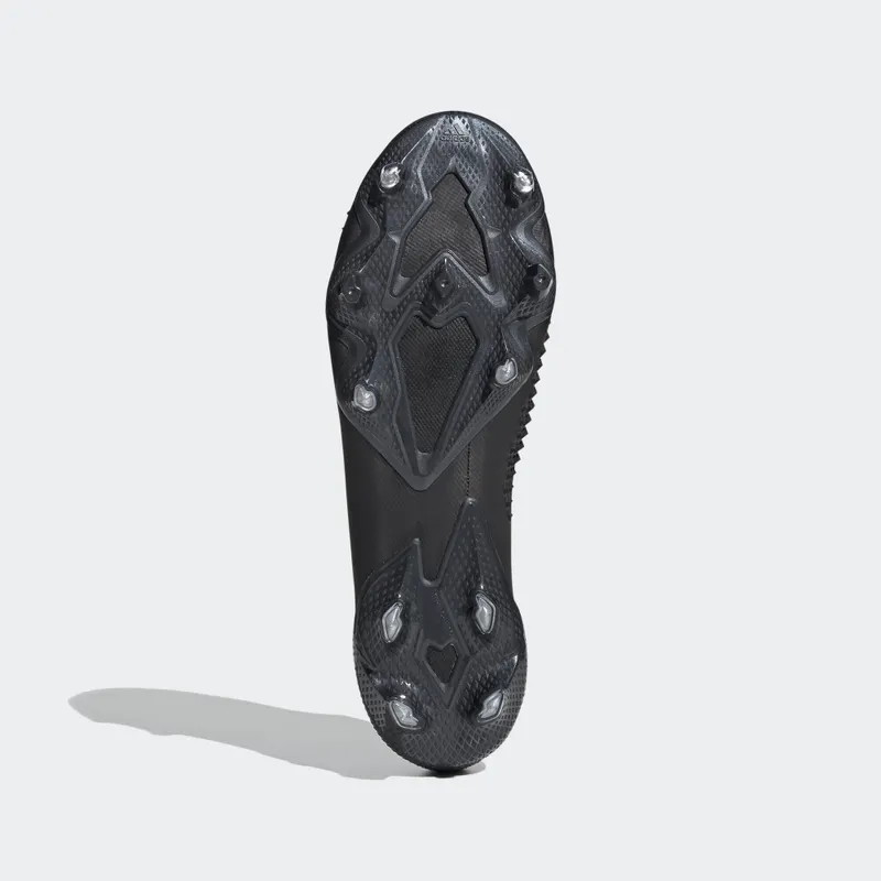 adidas Predator Mutator 20.1 Core Black (EF2205)