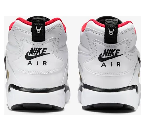nike-air-diamond IB2239-100