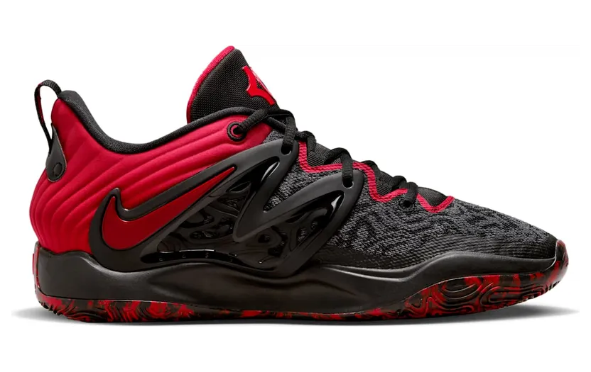 nike-kd-15 DC1975-003