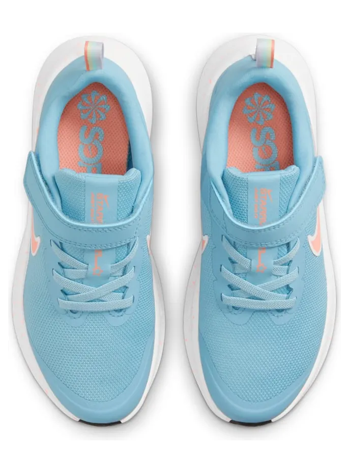 nike-star-runner-3 DM4277-400