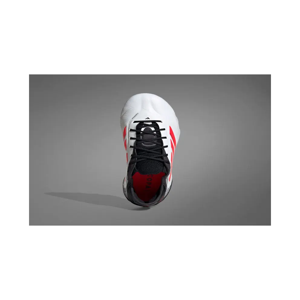 adidas Copa Pure 3 Elite FG Pure Victory Pack (ID9037)