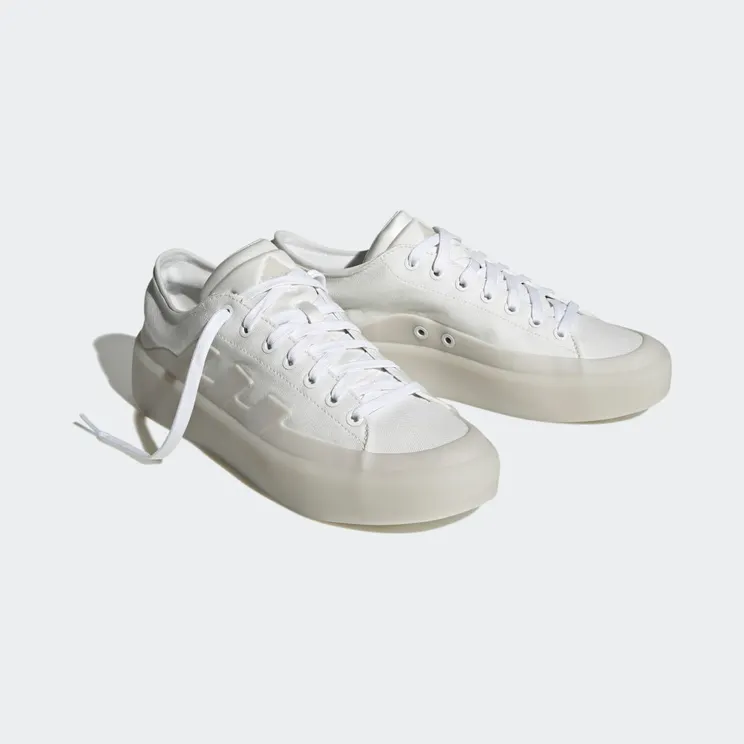 adidas-znsored HP5988