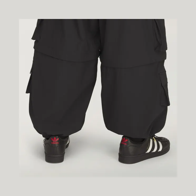 adidas-superstar KI5156