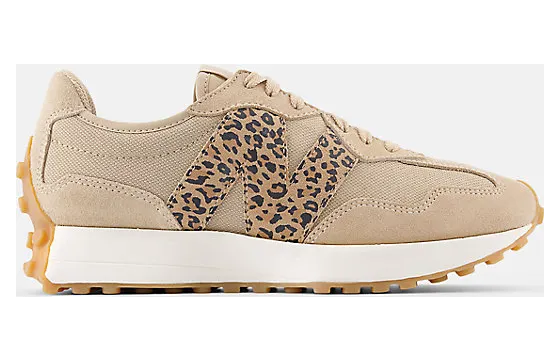 New Balance 327 “Incense” (WS327LPA)