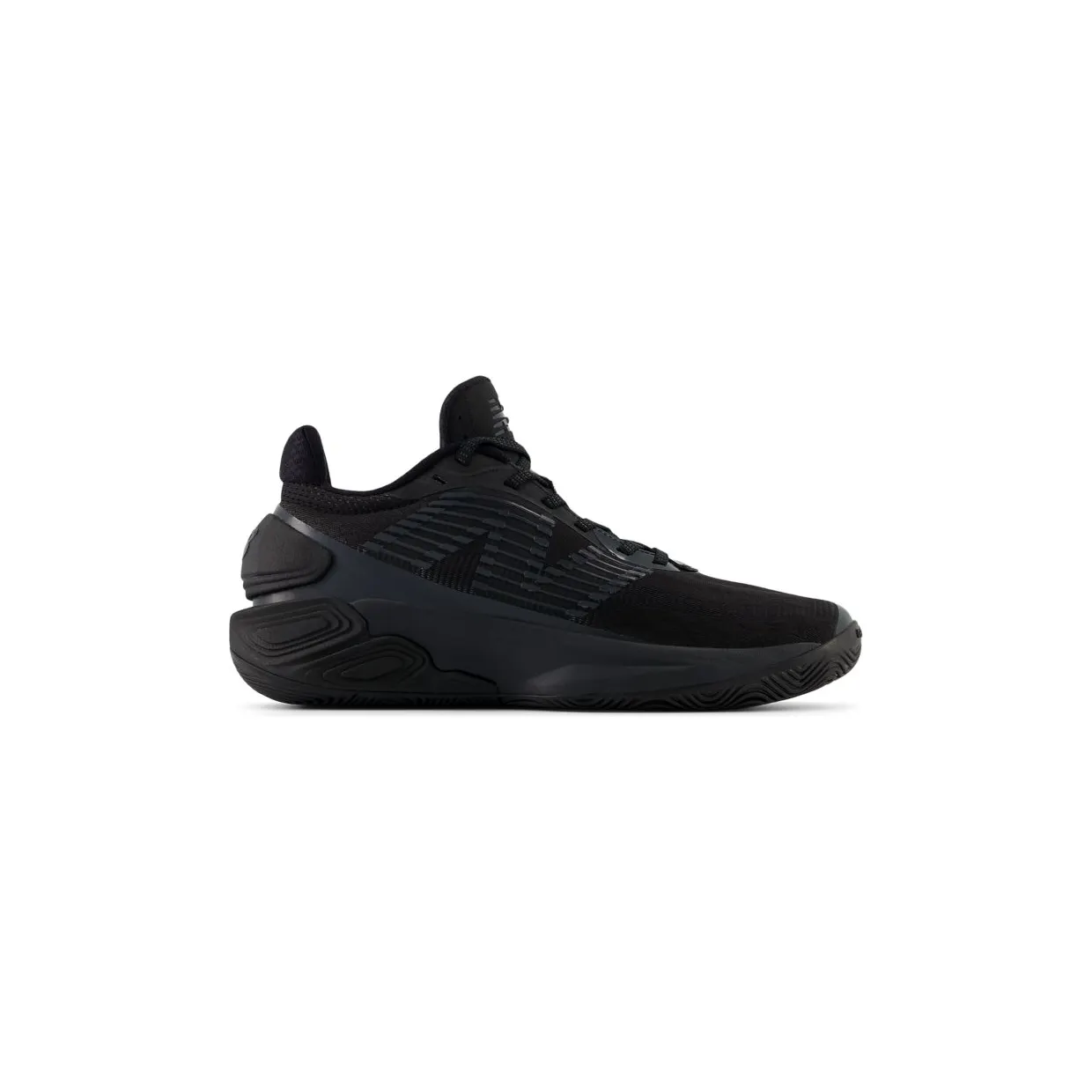 new-balance-two-wxy BB2WYBK5