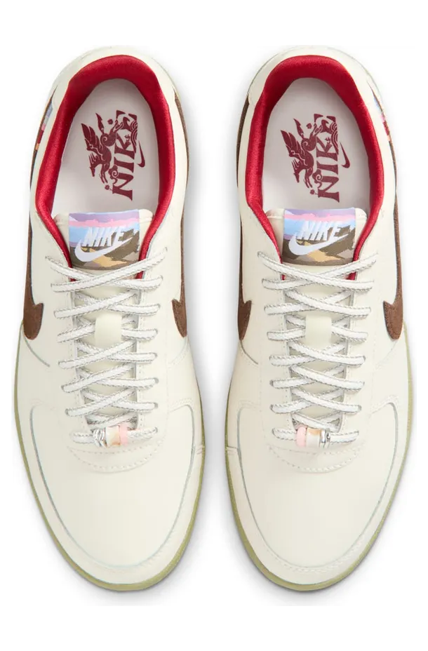 nike-field-general IQ1144-022