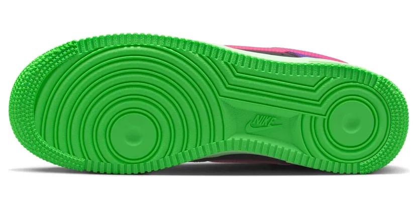 nike-air-force DV5255-200