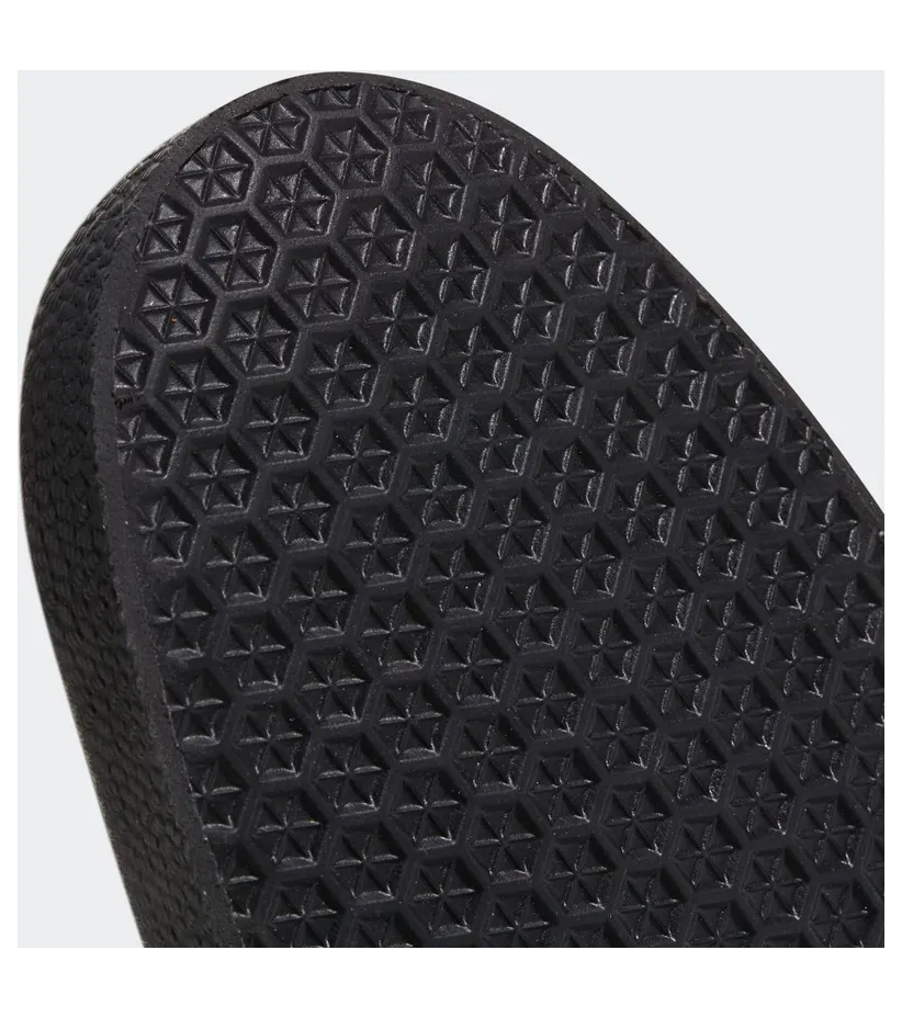 adidas-gazelle CQ2809