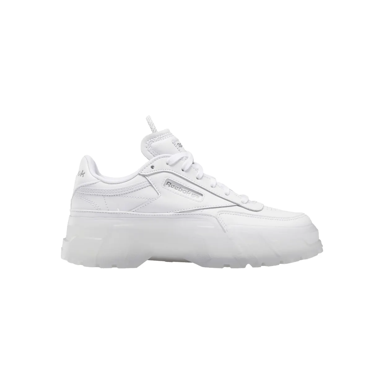 reebok-club-c GX5098