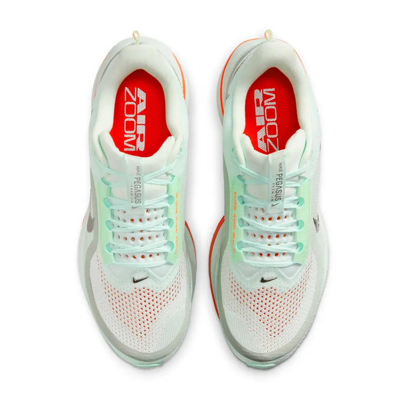 Nike Pegasus Premium “Barely Green” (HQ2592-301)