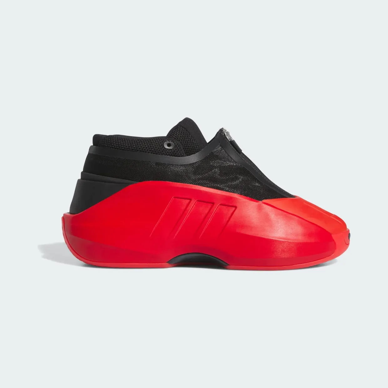 adidas-crazy IF4540