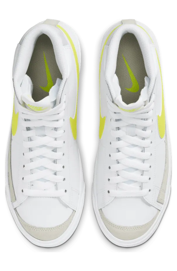 nike-blazer CZ0362-100