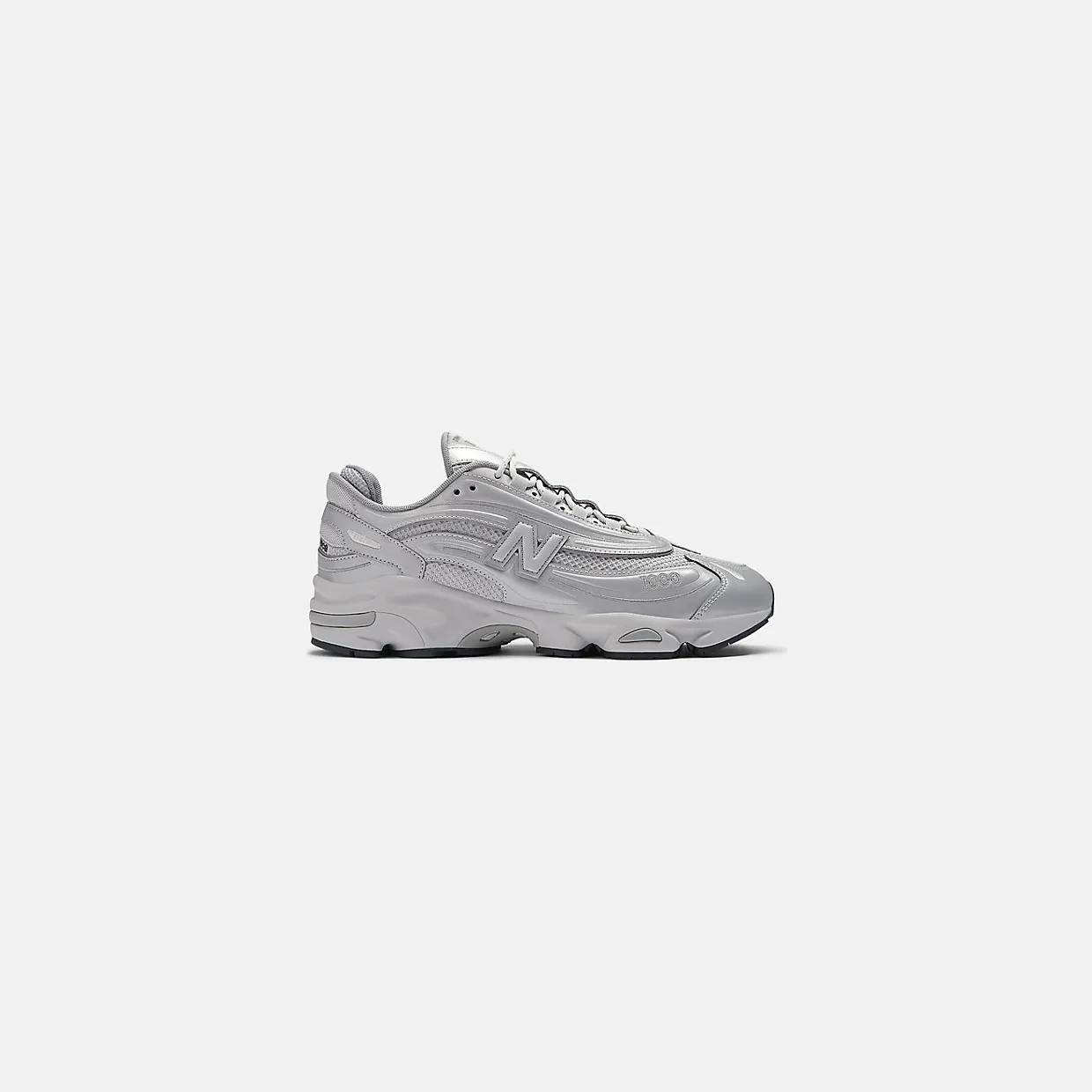 new-balance-1000 M1000TE