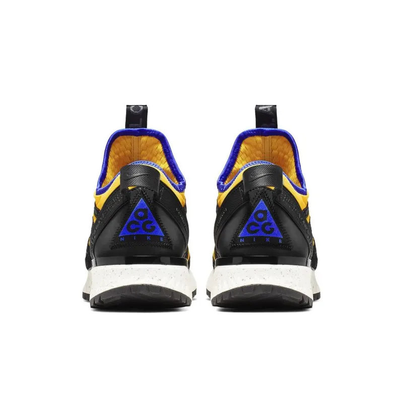 Nike ACG React Terra Gobe ‘K2 LDV’ (2019) (BV6344-700)