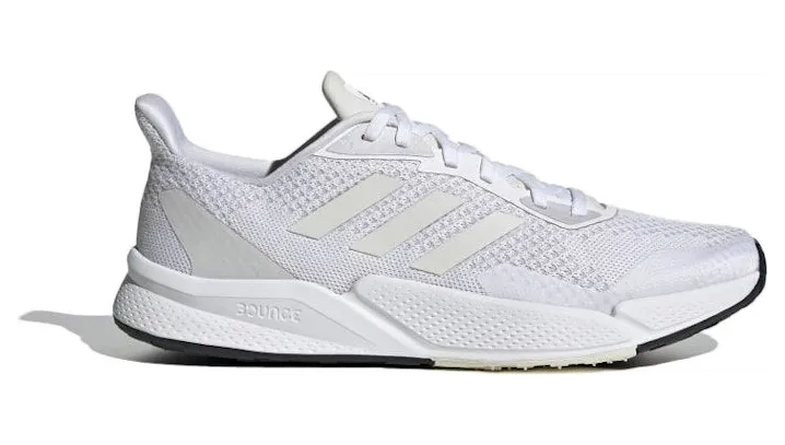 adidas X9000L2 White (FW8069)