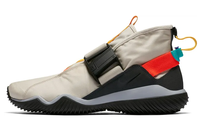 Nike Komyuter Birch