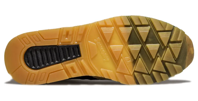 saucony-grid-sd S70377-4