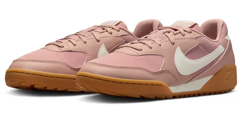 nike-terra-manta HQ1940-602