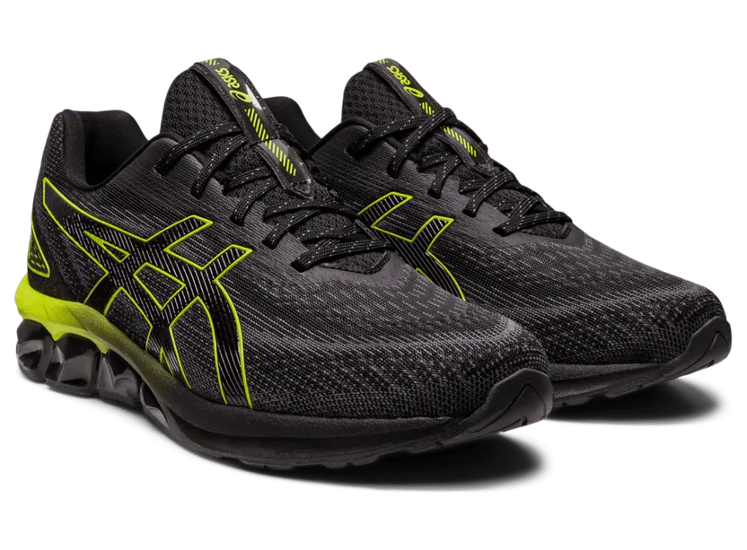 asics-gel-quantum 1201A631.009