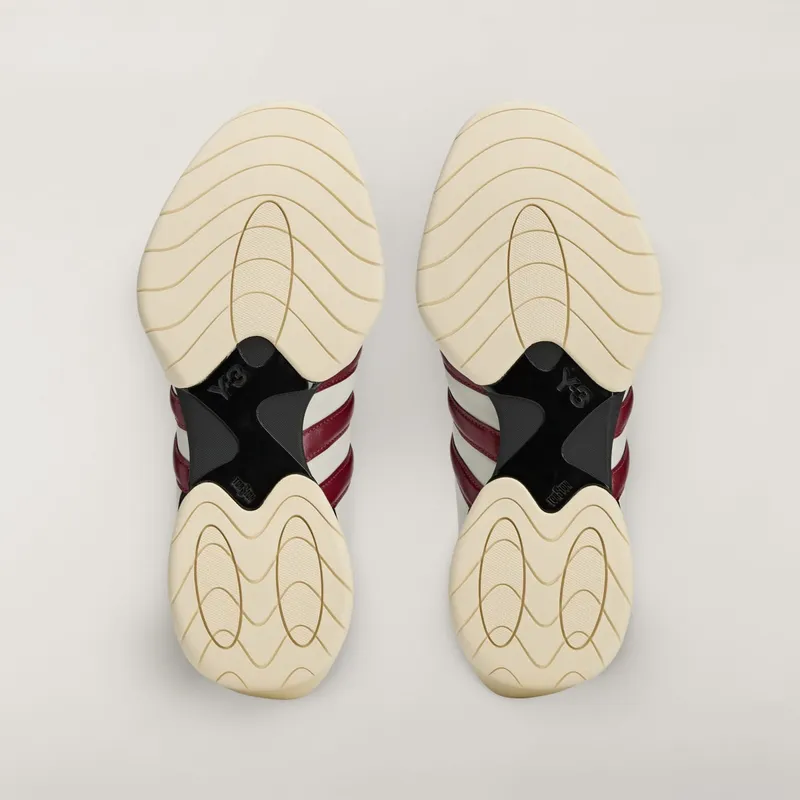 adidas-y-3 JQ8824