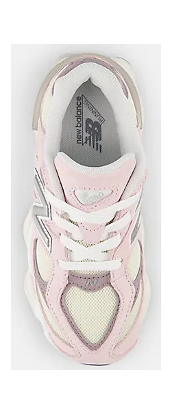 new-balance-9060 PC9060BE