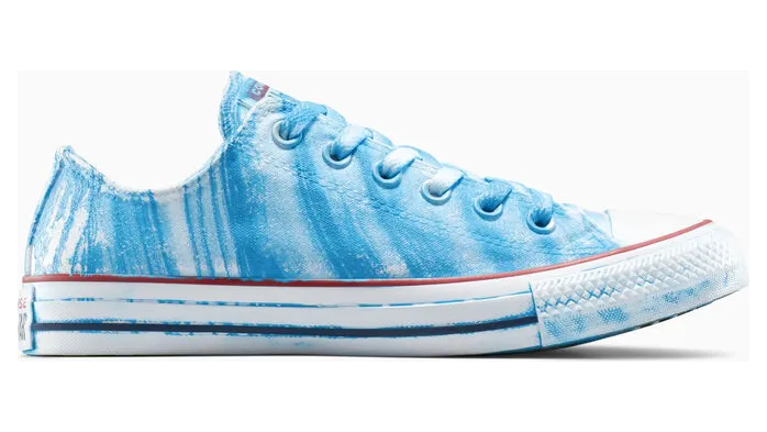 converse-chuck-taylor-all-star A15453C