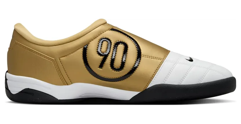 nike-total-90 HJ9351-101