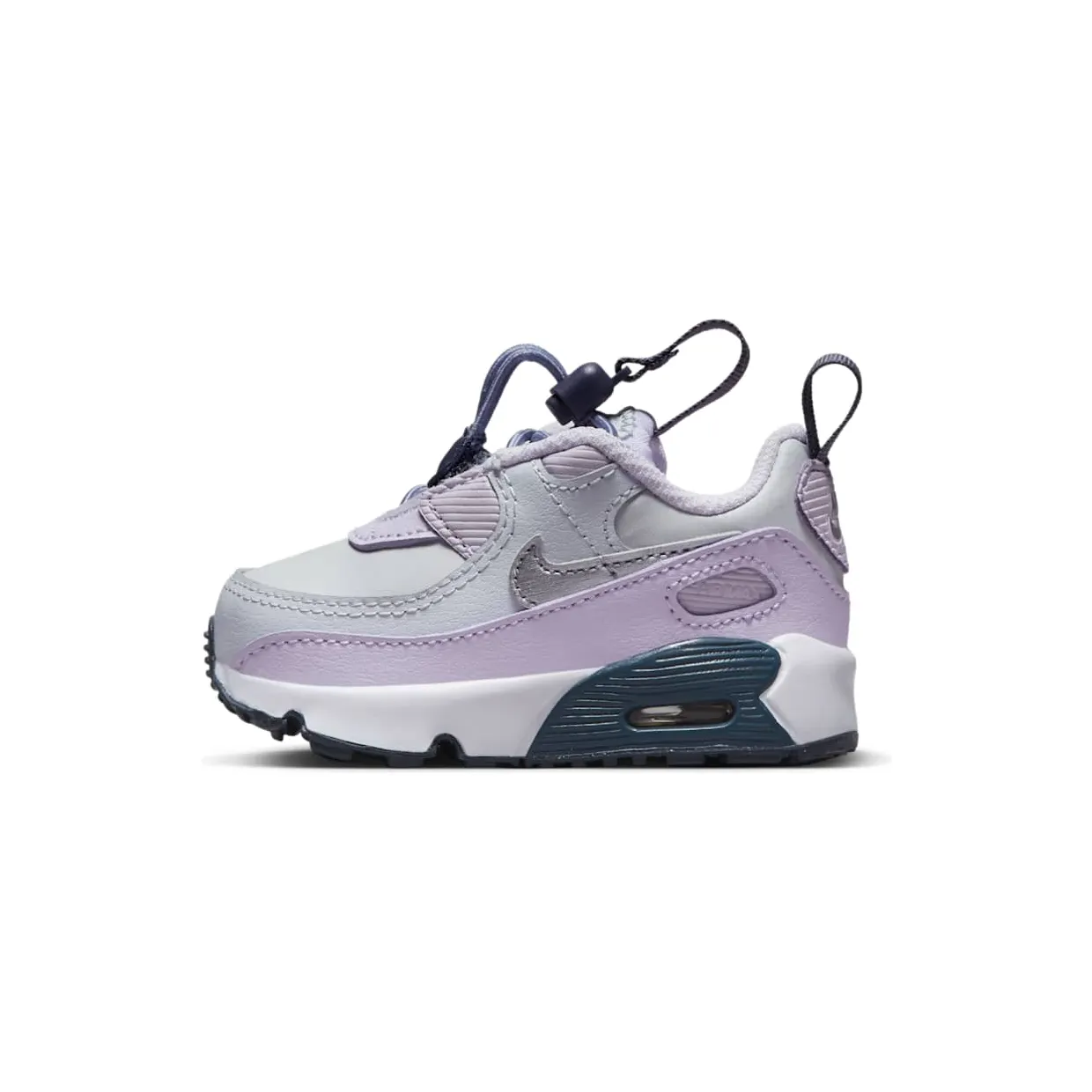 nike-air-max CV0065-005