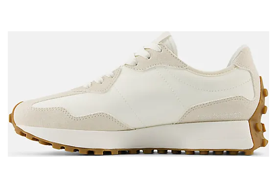 new-balance-327 WS327NKD