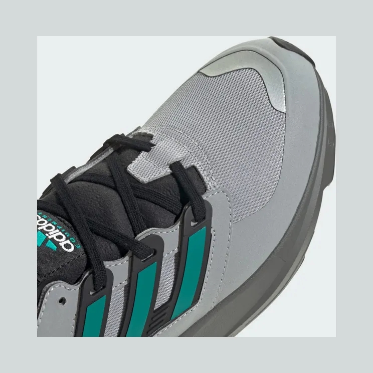 adidas-eqt JH5473
