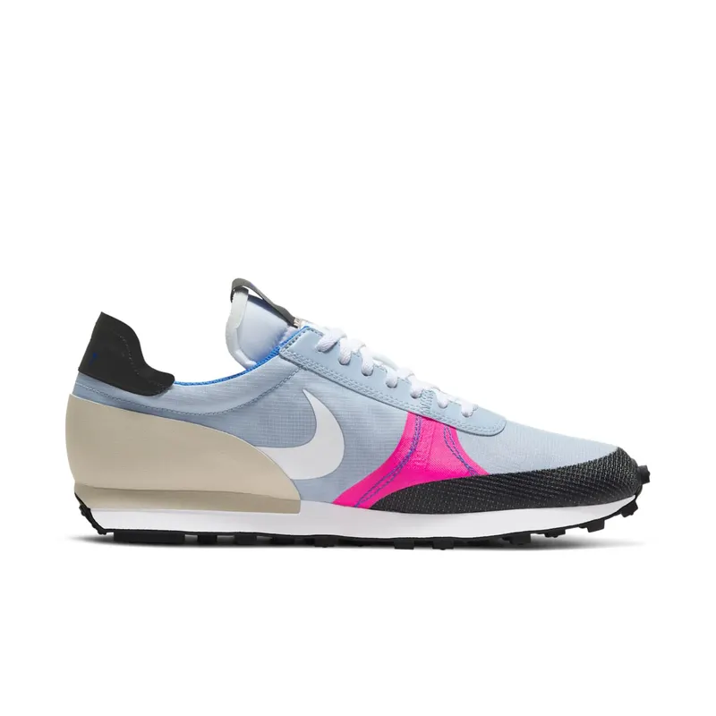 Nike DayBreak-Type SE (CU1756-402)
