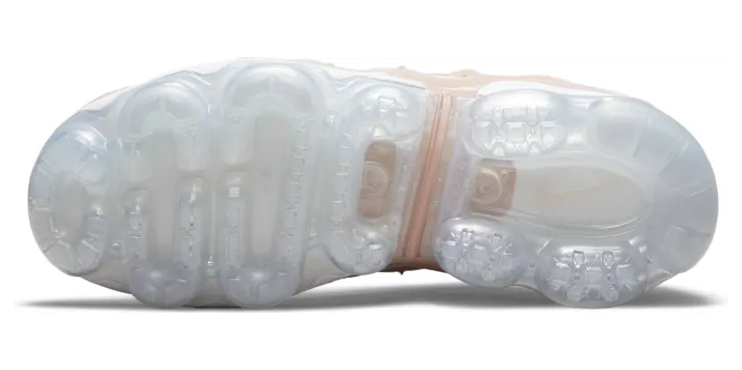nike-air-vapormax DM8327-600