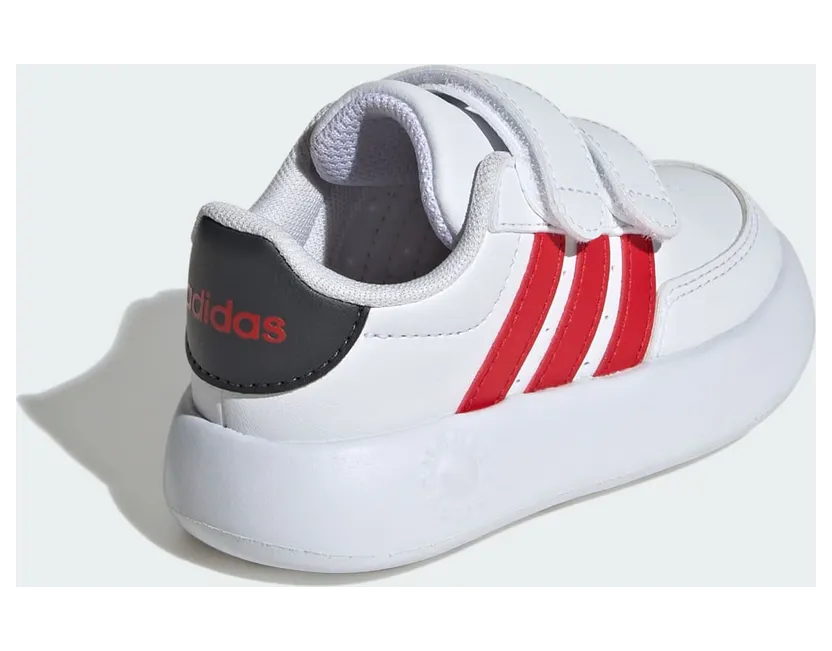 adidas-breaknet JH6678
